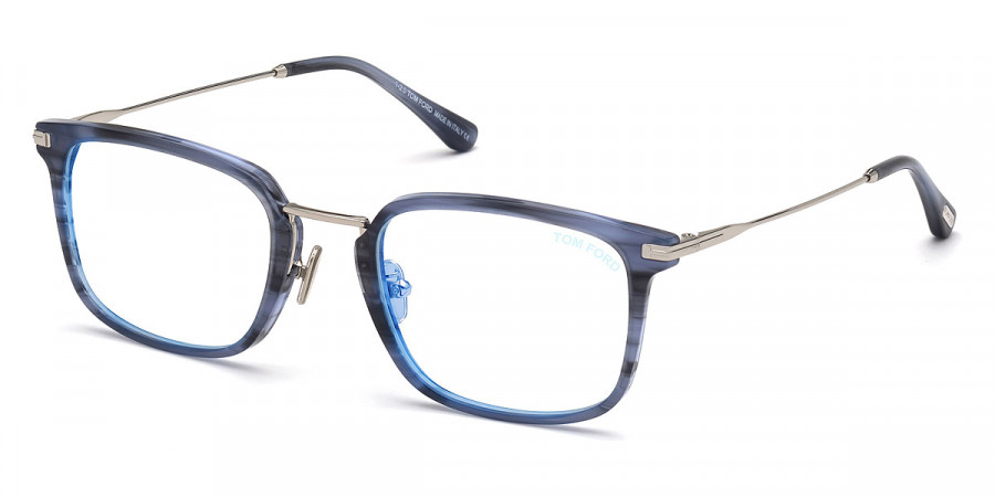 Tom Ford™ - FT5747-D-B