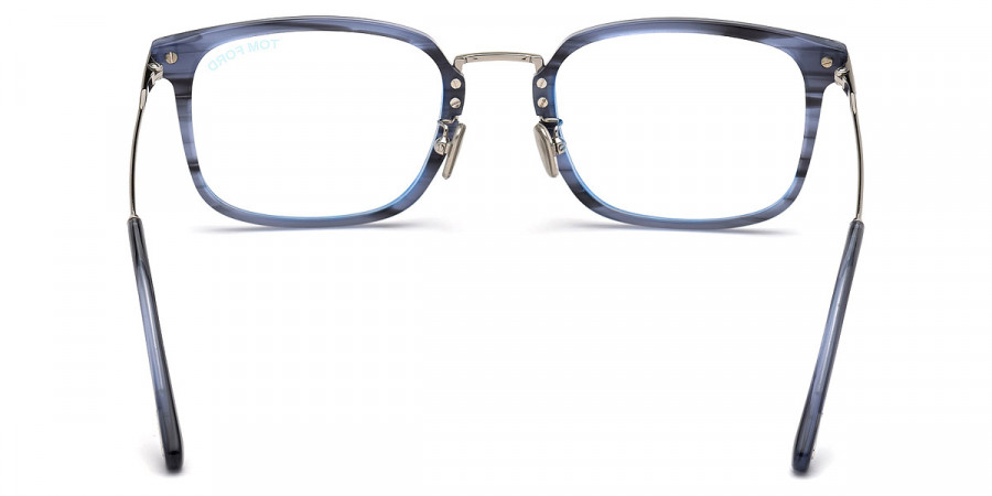 Tom Ford™ - FT5747-D-B