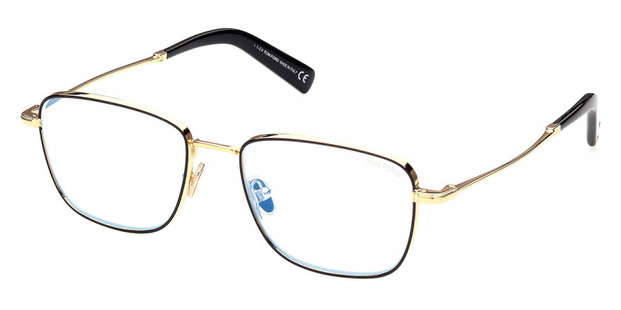 Tom Ford™ - FT5748-B