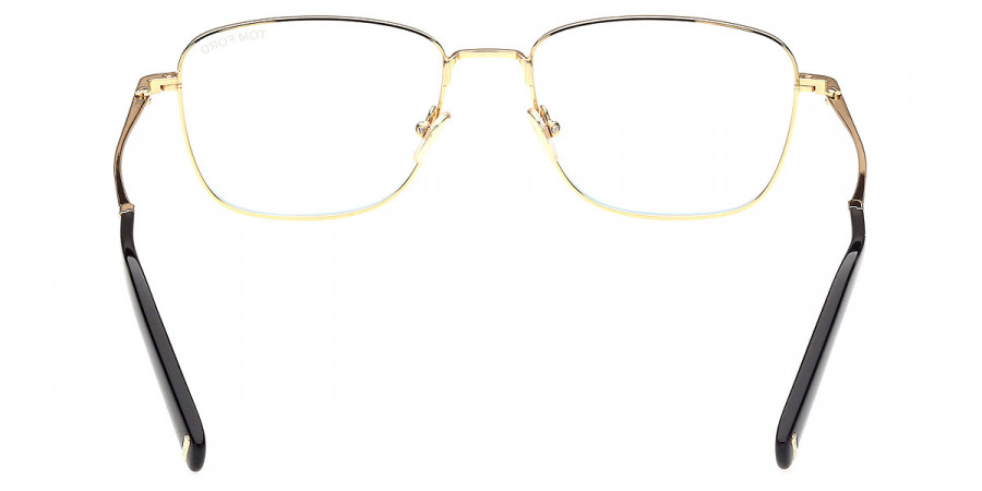 Tom Ford™ - FT5748-B