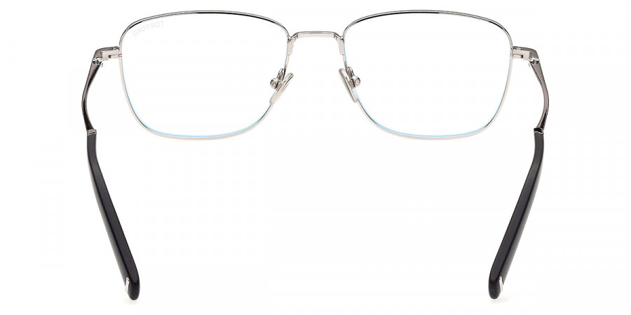 Tom Ford™ - FT5748-B