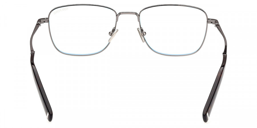 Tom Ford™ - FT5748-B