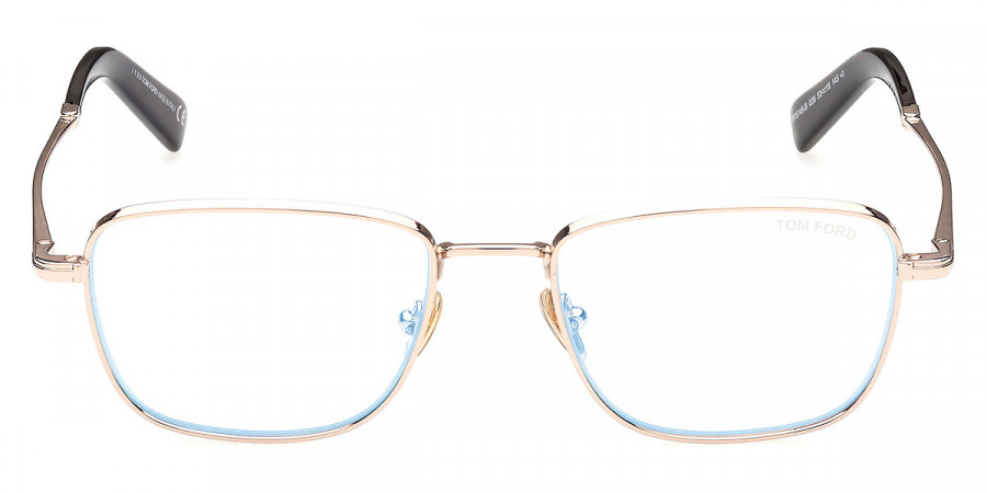 Tom Ford™ - FT5748-B