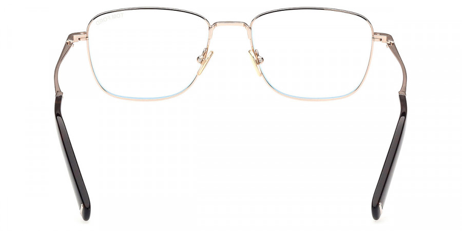 Tom Ford™ - FT5748-B