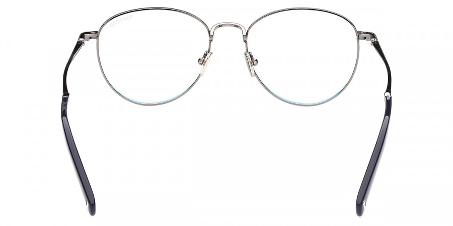 Tom Ford™ - FT5749-B