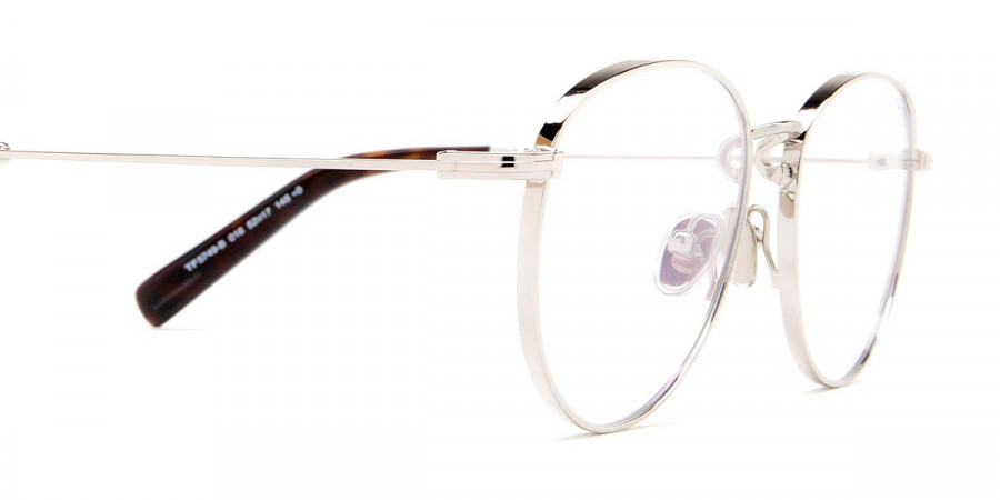 Tom Ford™ - FT5749-B