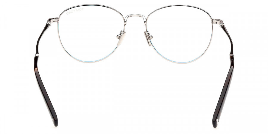 Tom Ford™ - FT5749-B