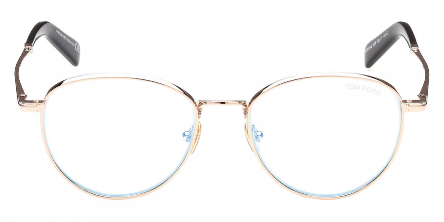 Tom Ford™ - FT5749-B