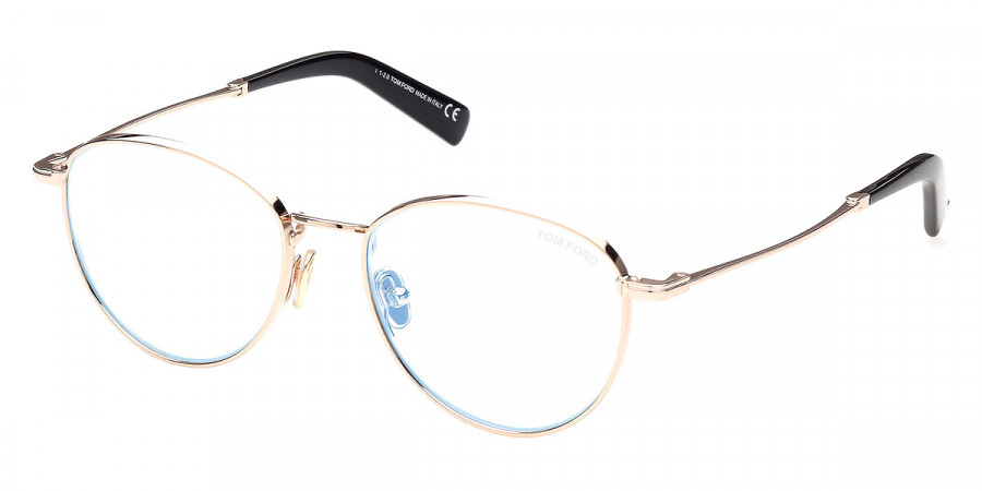 Tom Ford™ - FT5749-B