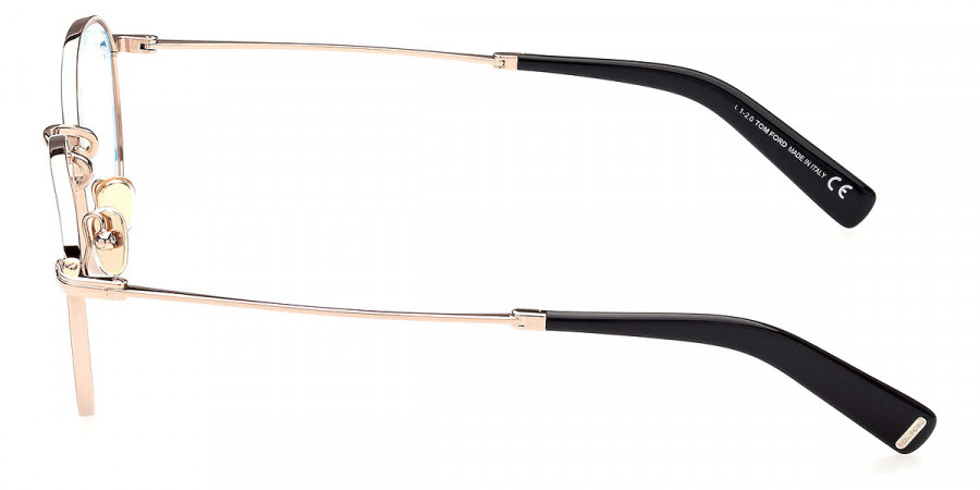 Tom Ford™ - FT5749-B