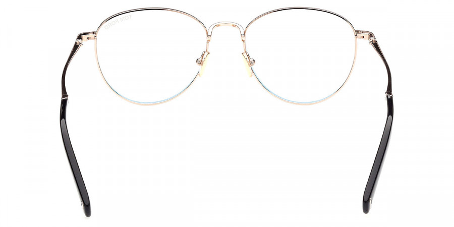 Tom Ford™ - FT5749-B