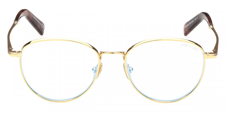 Tom Ford™ - FT5749-B