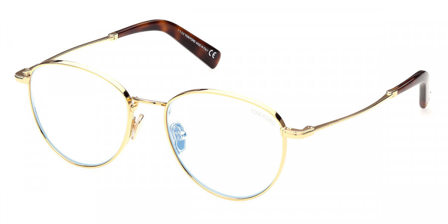 Tom Ford™ - FT5749-B