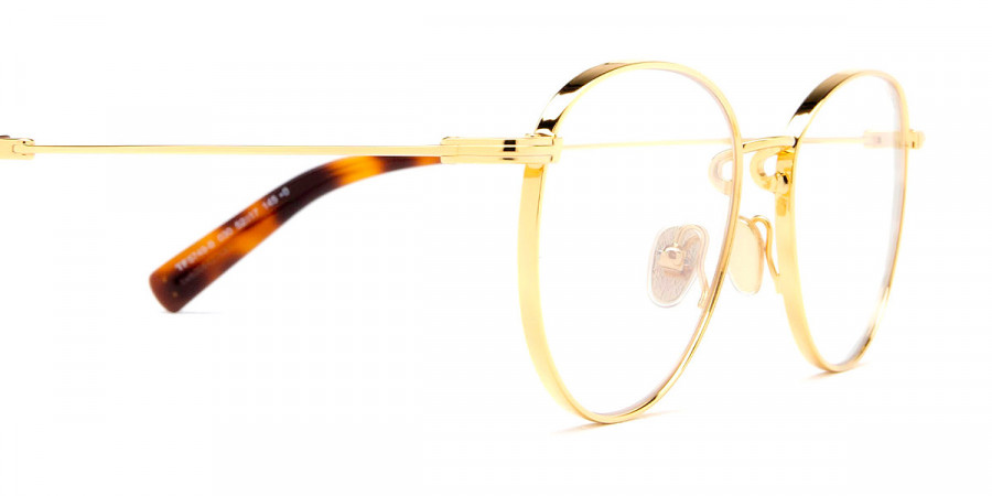 Tom Ford™ - FT5749-B