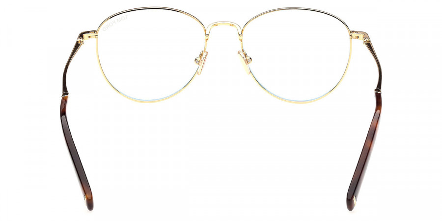 Tom Ford™ - FT5749-B