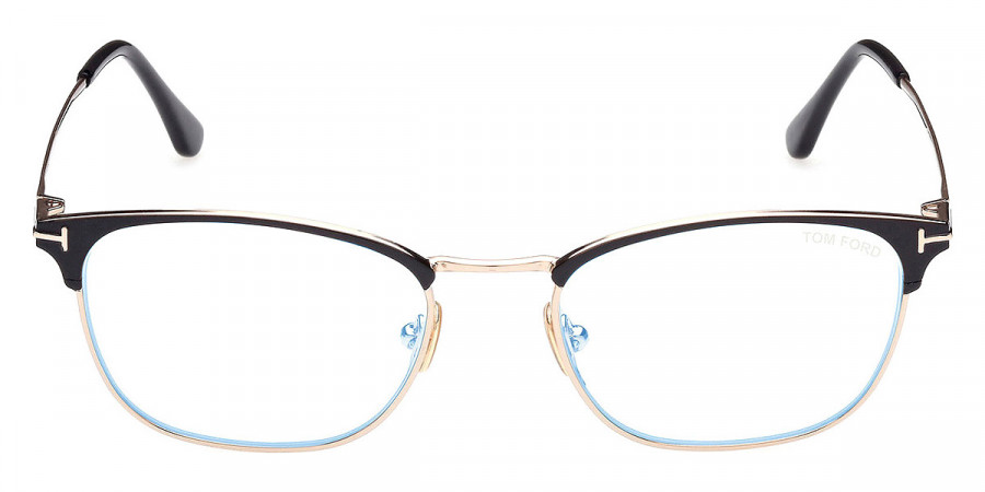 Tom Ford™ - FT5750-B