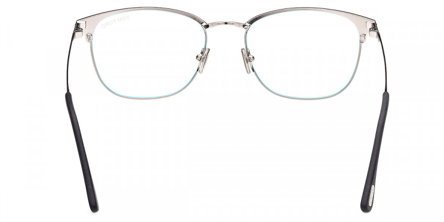 Tom Ford™ - FT5750-B