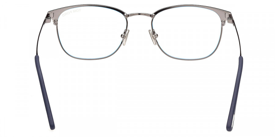 Tom Ford™ - FT5750-B