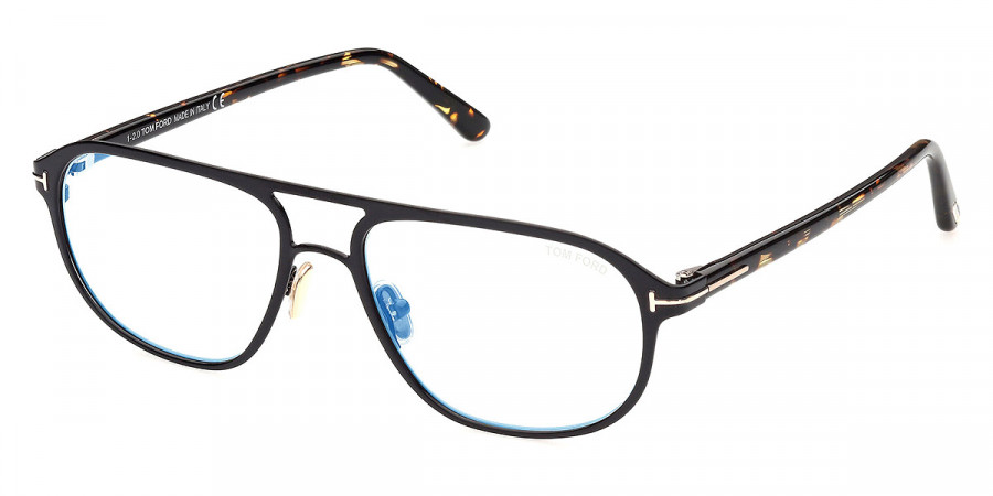 Tom Ford™ - FT5751-B