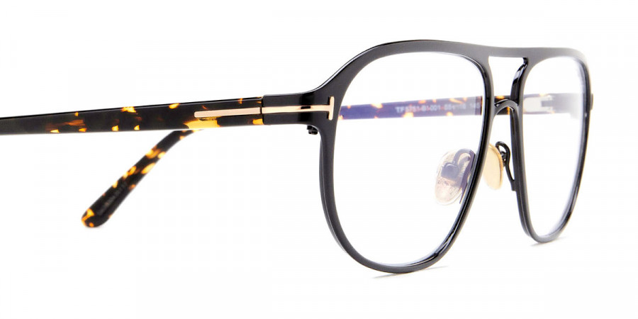 Tom Ford™ - FT5751-B