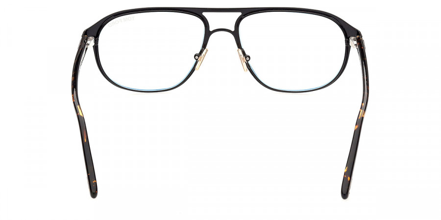 Tom Ford™ - FT5751-B