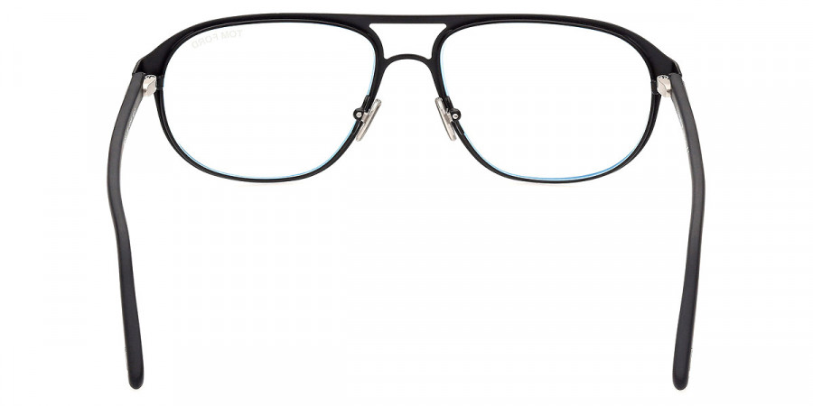 Tom Ford™ - FT5751-B