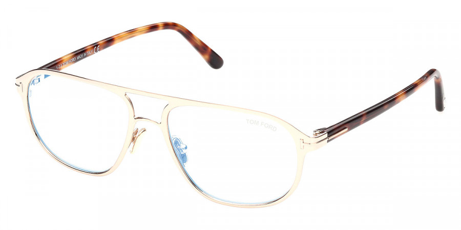 Tom Ford™ - FT5751-B