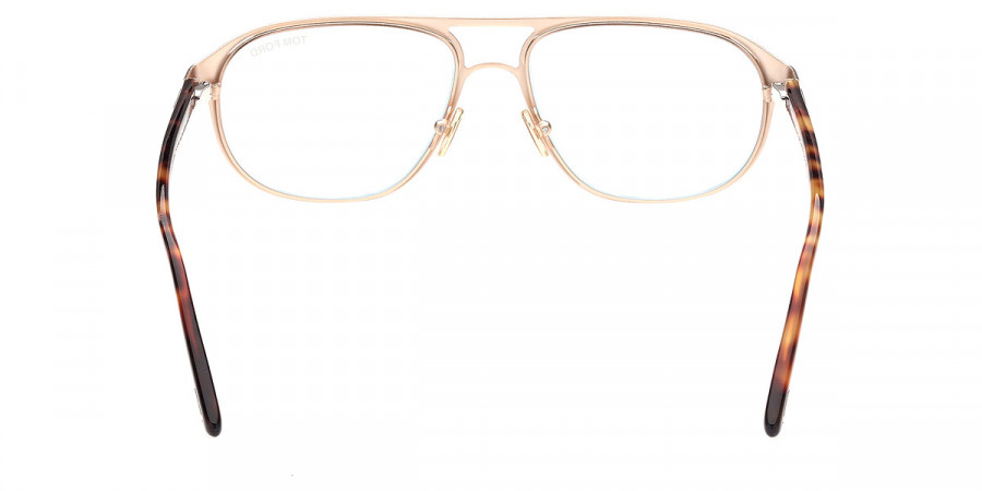 Tom Ford™ - FT5751-B