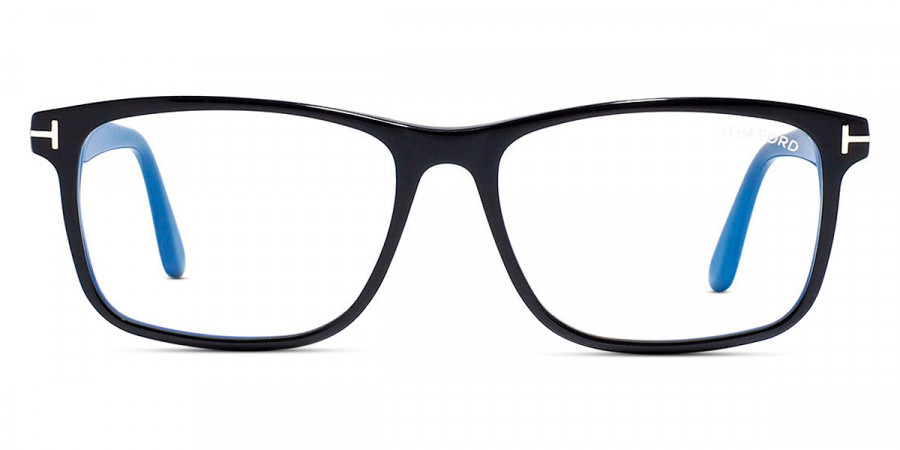 Tom Ford™ - FT5752-B