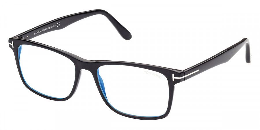 Tom Ford™ - FT5752-B