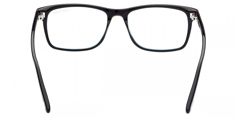 Tom Ford™ - FT5752-B