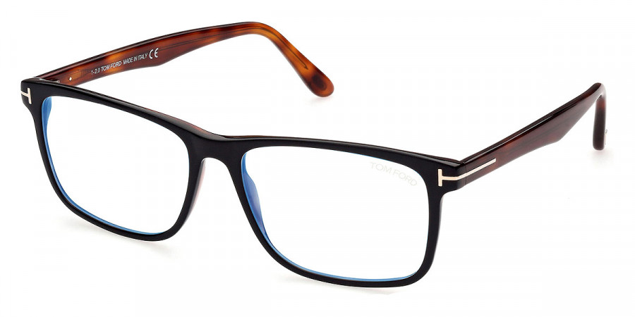 Tom Ford™ - FT5752-B