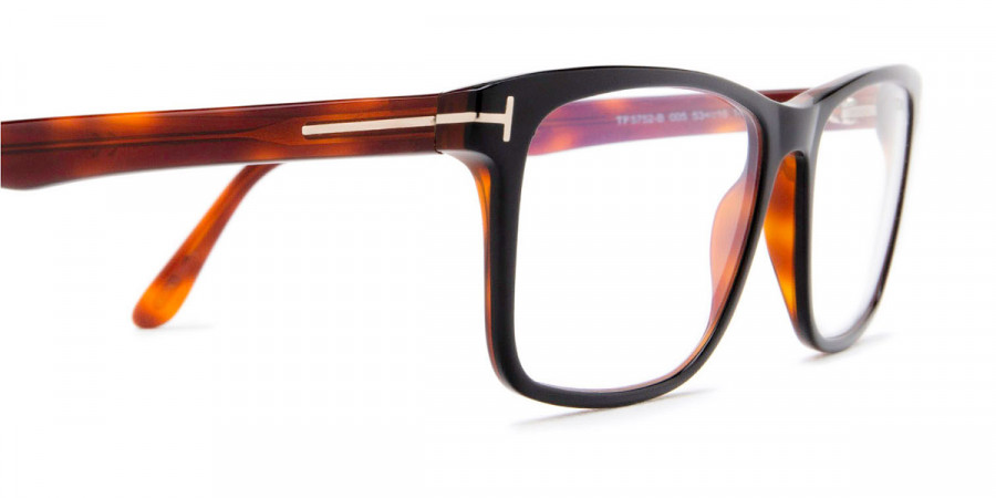 Tom Ford™ - FT5752-B