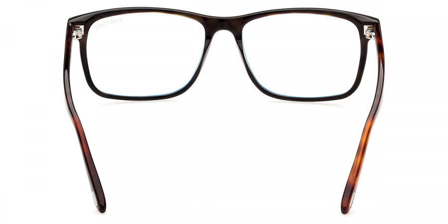 Tom Ford™ - FT5752-B