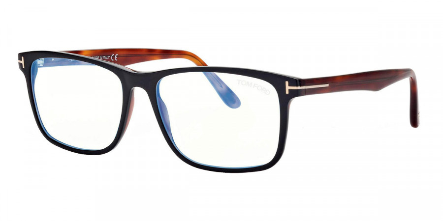 Tom Ford™ - FT5752-B