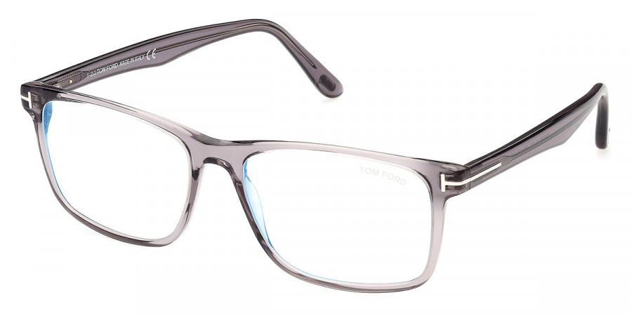 Tom Ford™ - FT5752-B