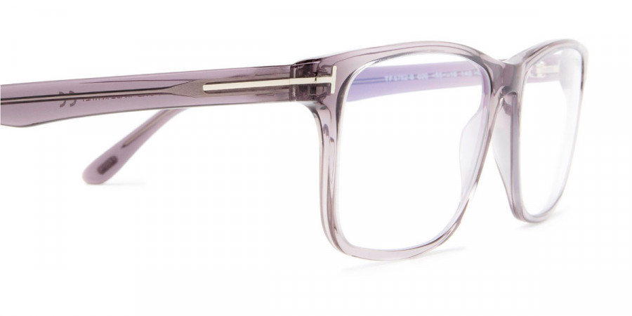 Tom Ford™ - FT5752-B