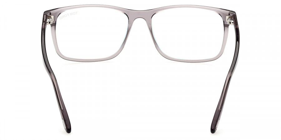 Tom Ford™ - FT5752-B