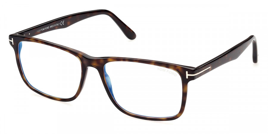 Tom Ford™ - FT5752-B