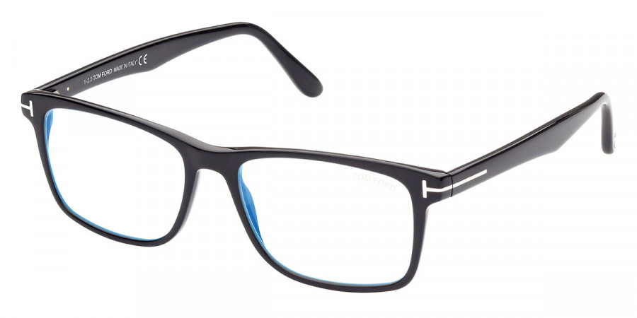 Tom Ford™ - FT5752-F-B