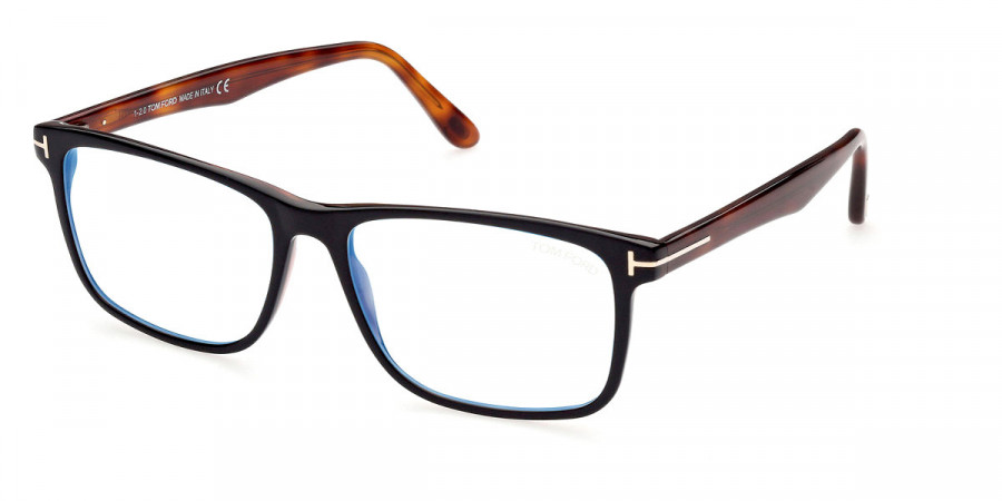 Tom Ford™ - FT5752-F-B