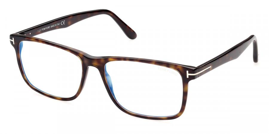 Tom Ford™ - FT5752-F-B