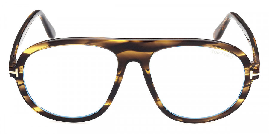 Tom Ford™ - FT5755-B