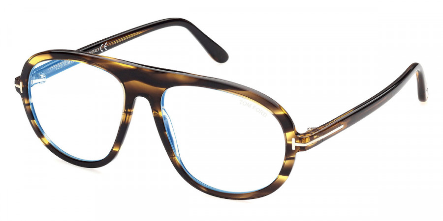 Tom Ford™ - FT5755-B