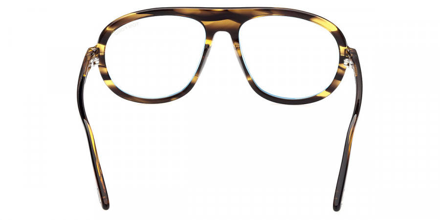 Tom Ford™ - FT5755-B