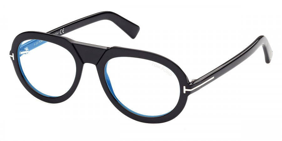 Tom Ford™ - FT5756-B