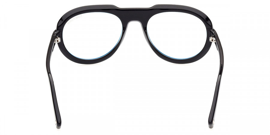 Tom Ford™ - FT5756-B