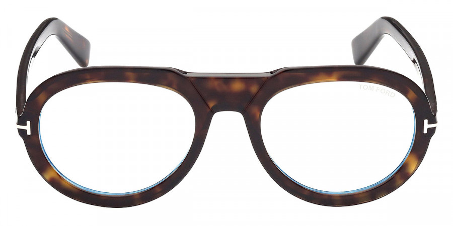 Tom Ford™ - FT5756-B