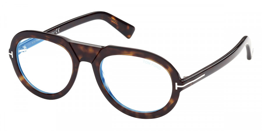 Tom Ford™ - FT5756-B