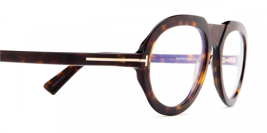 Tom Ford™ - FT5756-B